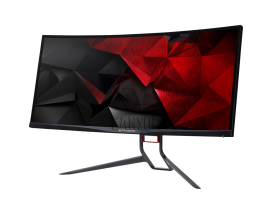 Монитор Acer 34" Predator X34P 