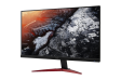 Монитор Acer 27" KG271Ubmiippx 