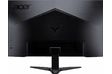 Монитор Acer 27" KG272Ubmiipx Nitro