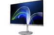 Монитор Acer 32" CBA322QUsmiiprzx