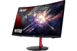 Монитор Acer 27" XZ272Vbmiiphx Nitro