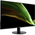 Монитор Acer 24" SA241YAbi