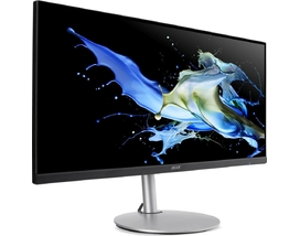 Монитор Acer 34" CB342CKCsmiiphuzx