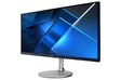 Монитор Acer 34" CB342CURbemiiphuzx