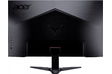 Монитор Acer 25" VG252QSbmiipx