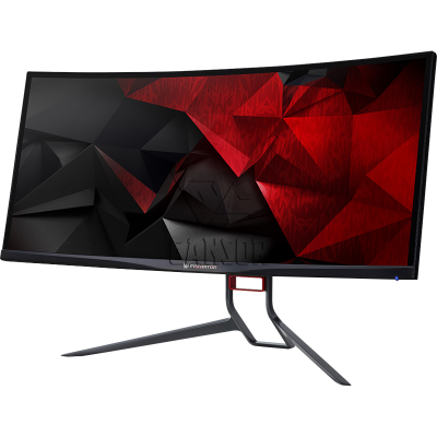 Монитор Acer 34" Predator X34P 