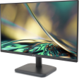 Монитор Acer 24" EK241YHbi
