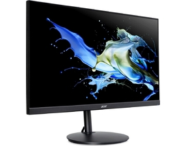 Монитор Acer 27" CB272bmiprx