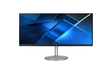 Монитор Acer 34" CB342CURbemiiphuzx