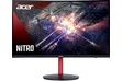 Монитор Acer 27" XZ272Vbmiiphx Nitro