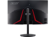 Монитор Acer 32" XV320QULMbmiiphx Nitro