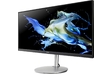 Монитор Acer 34" CB342CKCsmiiphuzx