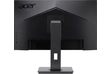 Монитор Acer 27" B277bmiprxv Vero