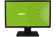 Монитор Acer 22" V226HQLBb