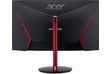 Монитор Acer 27" XZ272Vbmiiphx Nitro