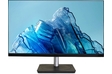 Монитор Acer 27" CB273Ubemipruzxv Vero