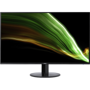 Монитор Acer 24" SA241YAbi