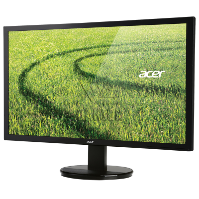 Монитор Acer 19" EB192Qb 