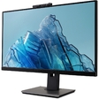 Монитор Acer 27" B277bmiprzxv Vero