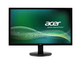 Монитор Acer 24" K192HQLb 