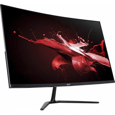 Монитор Acer 32" ED320QRSbiipx Nitro