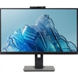 Монитор Acer 27" B277bmiprzxv Vero