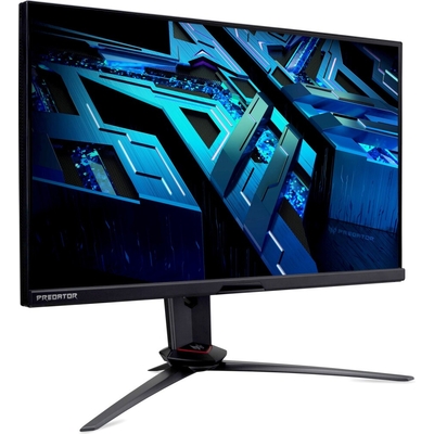 Монитор Acer 27" XB273KLVbmiipruzx Predator