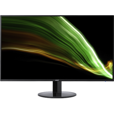 Монитор Acer 24" SA241YAbi