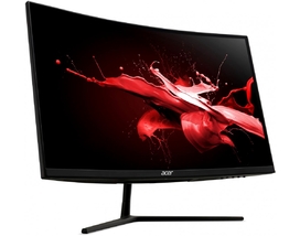 Монитор Acer 32" EI322QURPbmiippx Nitro