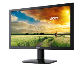 Монитор Acer 22" KA220HQbid 