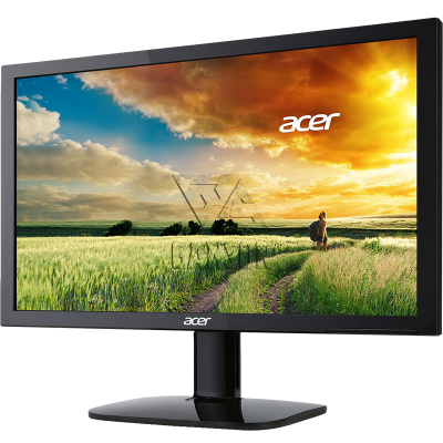 Монитор Acer 22" KA220HQbid 