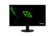 Монитор Acer 22" K222HQLbid 