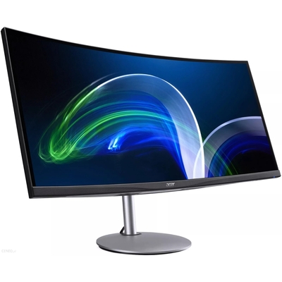 Монитор Acer 38" CB382CURbmiiphuzx Predator