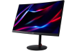 Монитор Acer 27" XR272UPbmiipruzx Nitro