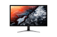 Монитор Acer 27" KG271UAbmiipx 