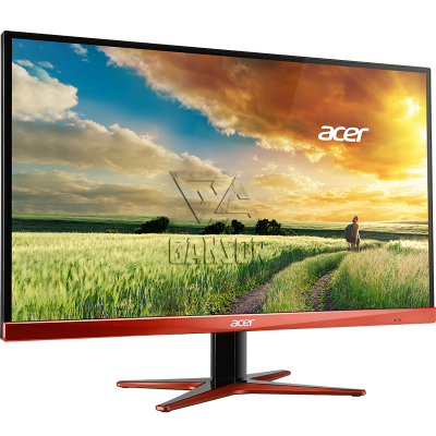 Монитор Acer 27" XG270HUomidpx 