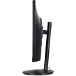 Монитор Acer 27" CB272Ebmiprx