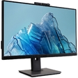 Монитор Acer 27" B277bmiprzxv Vero