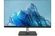 Монитор Acer 24" CB243Ybemipruzxv Vero