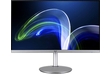 Монитор Acer 32" CBA322QUsmiiprzx