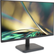 Монитор Acer 24" EK241YHbi