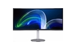 Монитор Acer 38" CB382CURbmiiphuzx Predator