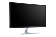 Монитор Acer 28" RT280Kbmjdpx 