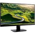 Монитор Acer 27" KA270bmiix