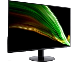 Монитор Acer 24" SB241Ybi