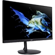 Монитор Acer 27" CB272Ebmiprx