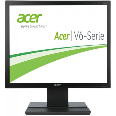 Монитор Acer 19" V196LBb