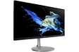 Монитор Acer 34" CB342CKsmiiphzx