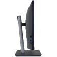 Монитор Acer 27" CB273bemipruzx Vero
