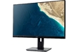 Монитор Acer 27" B277bmiprxv Vero